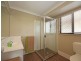 31 Skipton Circuit, Kallangur QLD 4503