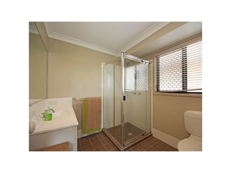 31 Skipton Circuit, Kallangur QLD 4503