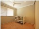 31 Skipton Circuit, Kallangur QLD 4503