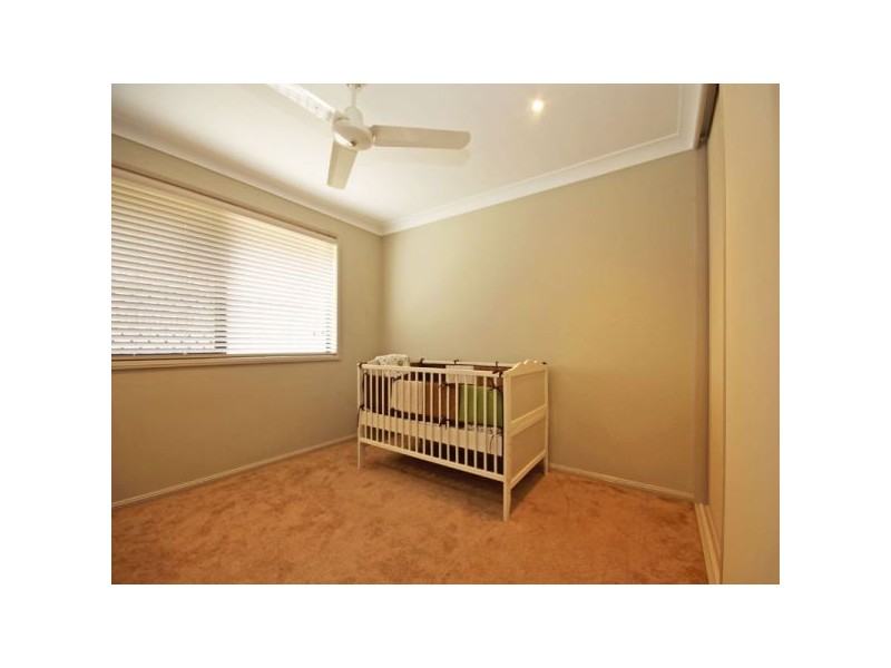 31 Skipton Circuit, Kallangur QLD 4503