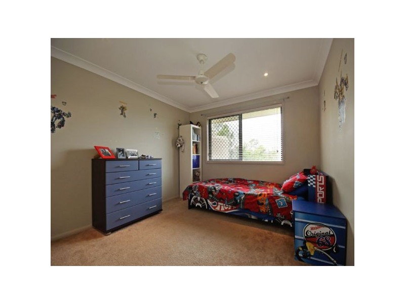 31 Skipton Circuit, Kallangur QLD 4503