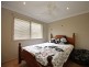 31 Skipton Circuit, Kallangur QLD 4503