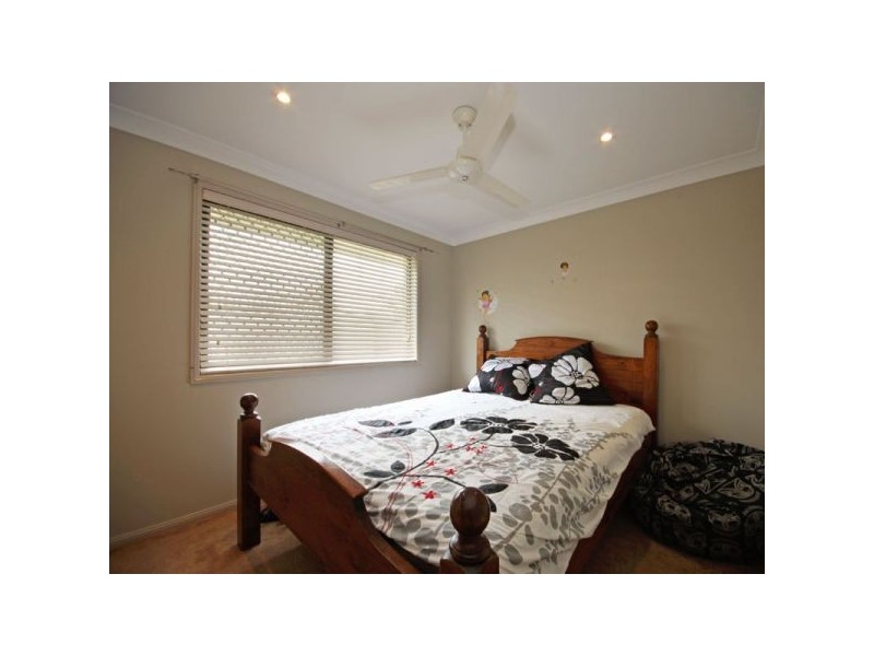 31 Skipton Circuit, Kallangur QLD 4503