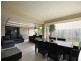31 Skipton Circuit, Kallangur QLD 4503