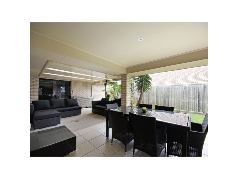 31 Skipton Circuit, Kallangur QLD 4503