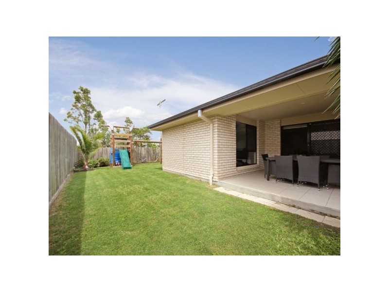 31 Skipton Circuit, Kallangur QLD 4503