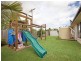 31 Skipton Circuit, Kallangur QLD 4503