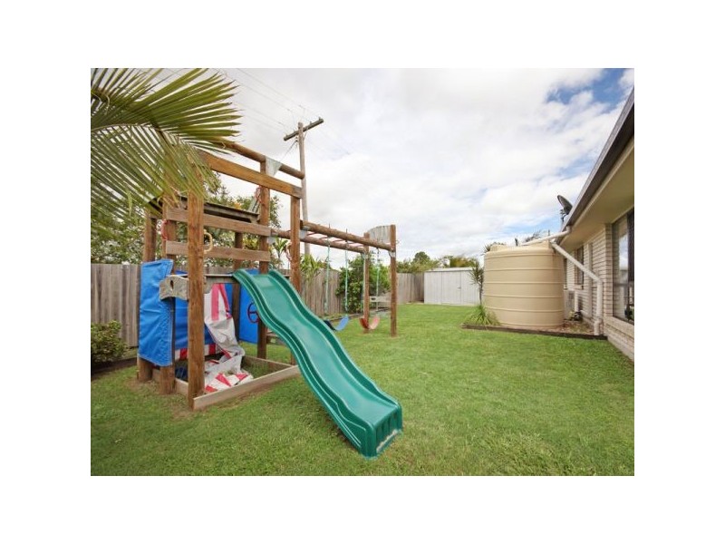 31 Skipton Circuit, Kallangur QLD 4503