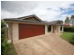 31 Skipton Circuit, Kallangur QLD 4503