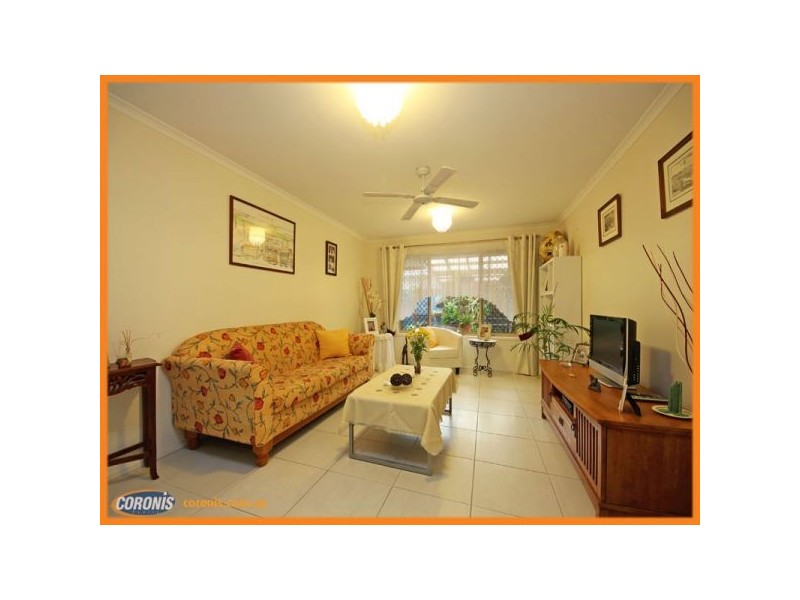 11 Crooks Street, Caboolture QLD 4510