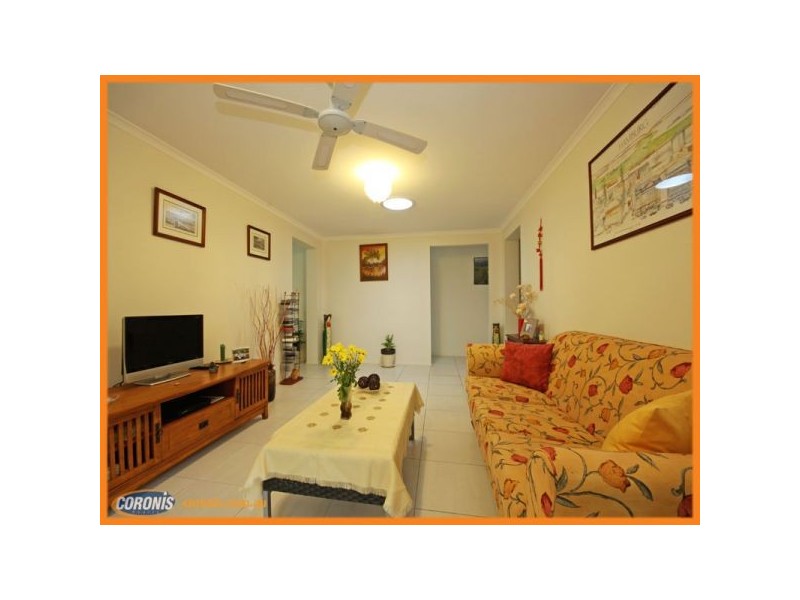 11 Crooks Street, Caboolture QLD 4510