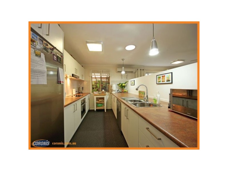 11 Crooks Street, Caboolture QLD 4510