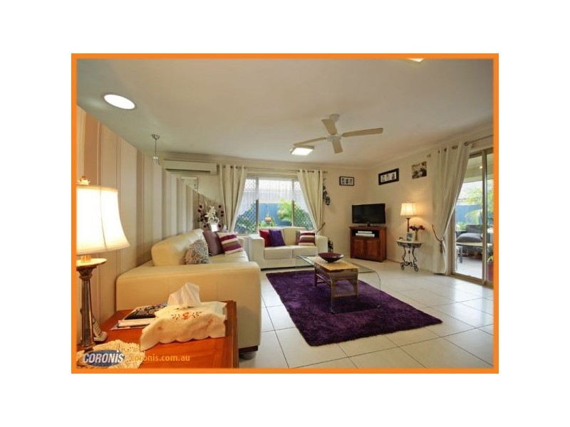 11 Crooks Street, Caboolture QLD 4510