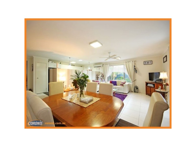 11 Crooks Street, Caboolture QLD 4510