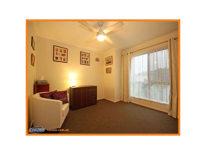 11 Crooks Street, Caboolture QLD 4510