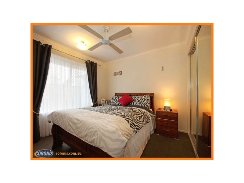 11 Crooks Street, Caboolture QLD 4510