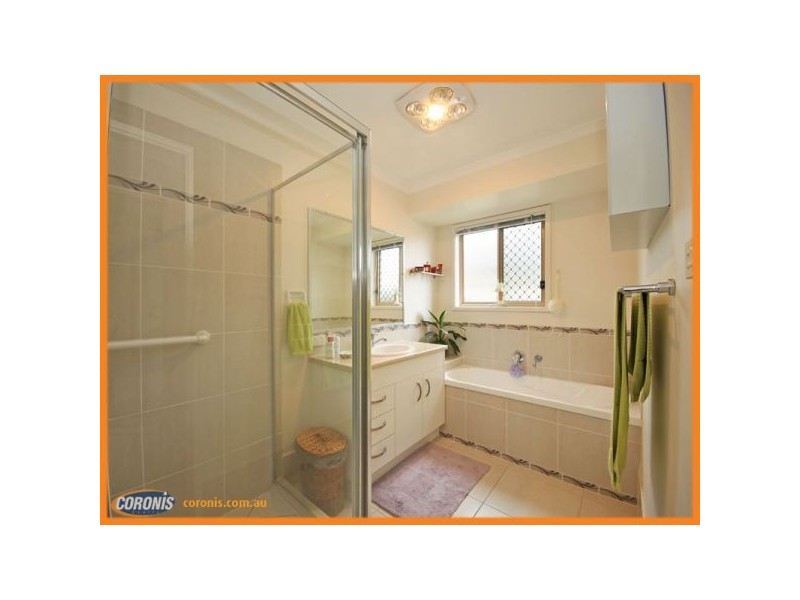 11 Crooks Street, Caboolture QLD 4510