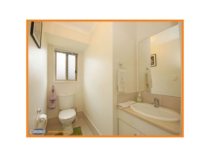 11 Crooks Street, Caboolture QLD 4510