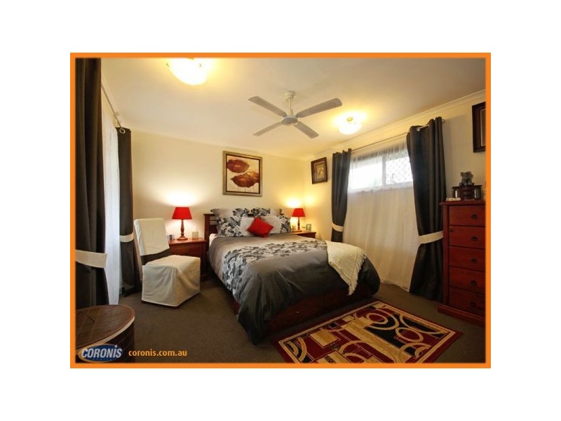 11 Crooks Street, Caboolture QLD 4510