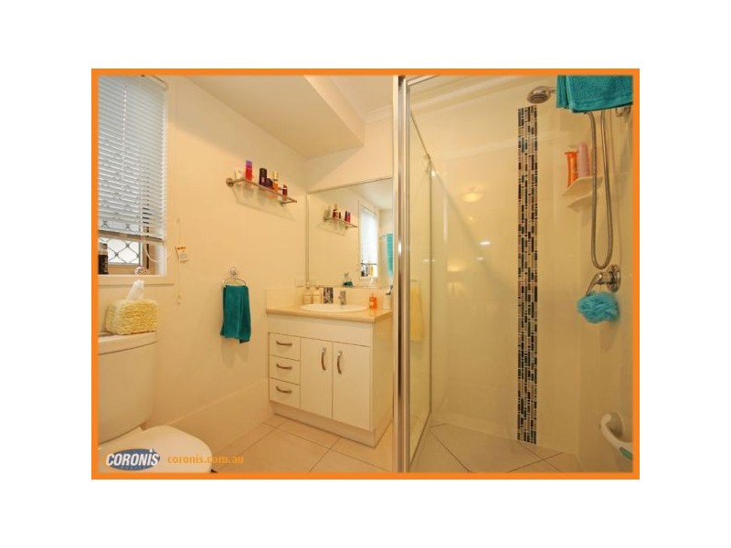 11 Crooks Street, Caboolture QLD 4510