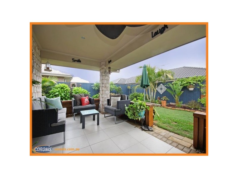 11 Crooks Street, Caboolture QLD 4510