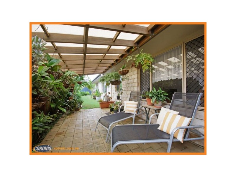 11 Crooks Street, Caboolture QLD 4510