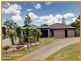 8 Katelyn Ct, Cashmere QLD 4500