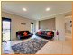 8 Katelyn Ct, Cashmere QLD 4500