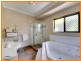8 Katelyn Ct, Cashmere QLD 4500