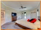 8 Katelyn Ct, Cashmere QLD 4500