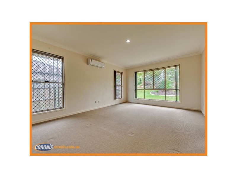 3 Waterhousia Cresent, Brookwater QLD 4300