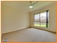 3 Waterhousia Cresent, Brookwater QLD 4300
