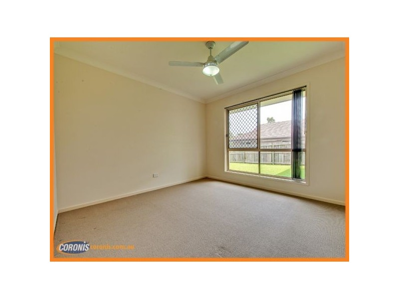 3 Waterhousia Cresent, Brookwater QLD 4300