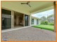 3 Waterhousia Cresent, Brookwater QLD 4300