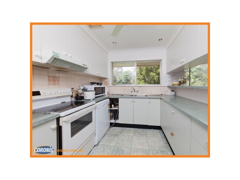 10 Madeira Street, The Gap QLD 4061