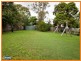 10 Madeira Street, The Gap QLD 4061