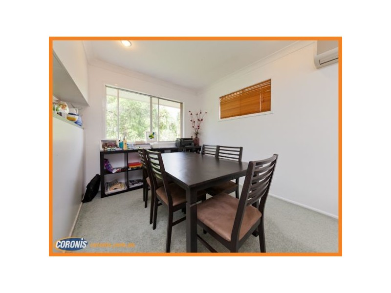 10 Madeira Street, The Gap QLD 4061