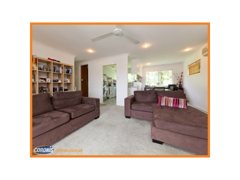 10 Madeira Street, The Gap QLD 4061