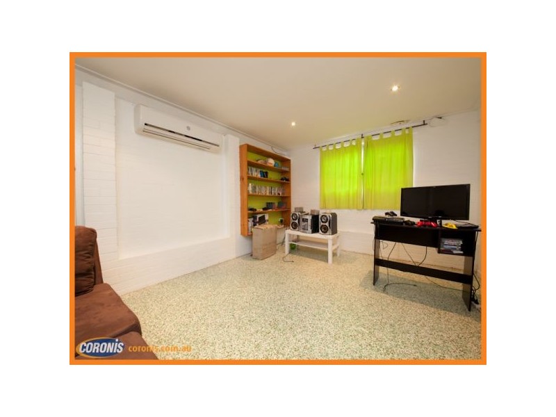 10 Madeira Street, The Gap QLD 4061