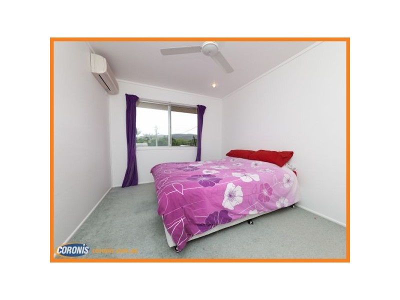 10 Madeira Street, The Gap QLD 4061