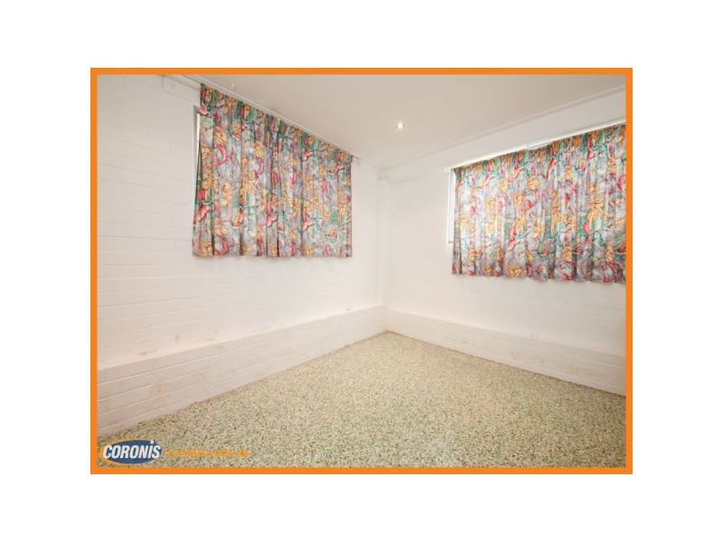 10 Madeira Street, The Gap QLD 4061