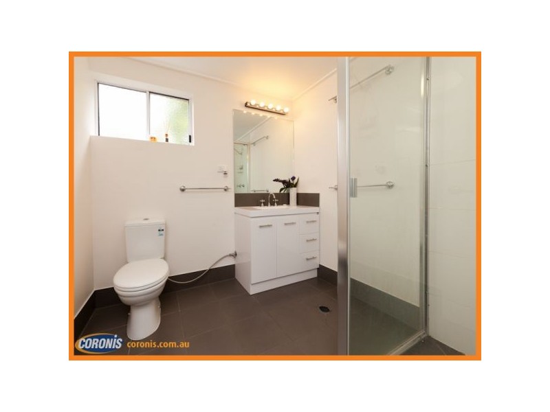 10 Madeira Street, The Gap QLD 4061