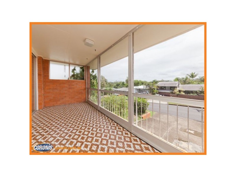 10 Madeira Street, The Gap QLD 4061