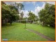 10 Madeira Street, The Gap QLD 4061