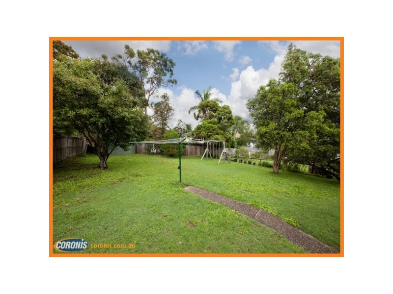 10 Madeira Street, The Gap QLD 4061