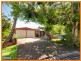 7 Pedder Court, Petrie QLD 4502