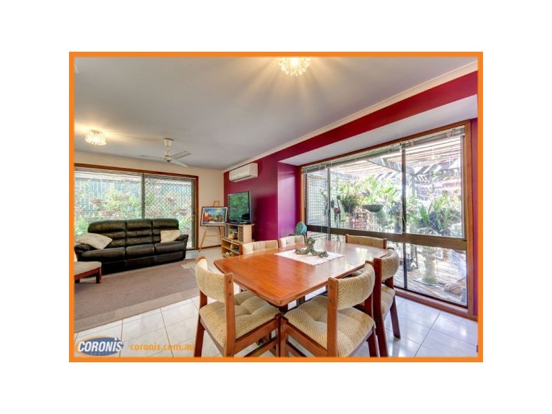 7 Pedder Court, Petrie QLD 4502