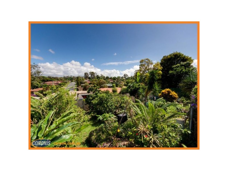 7 Pedder Court, Petrie QLD 4502