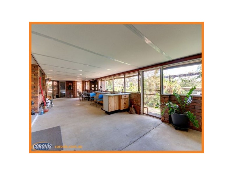 7 Pedder Court, Petrie QLD 4502