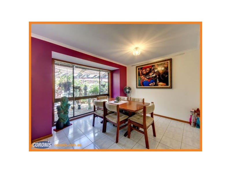 7 Pedder Court, Petrie QLD 4502